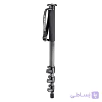 تک پایه مانفرتو MANFROTTO 694 CX Monopod