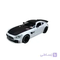 ماکت ماشین چه ژی مدل ماکت ماشین چه ژی مدل بنز amg کد 24062