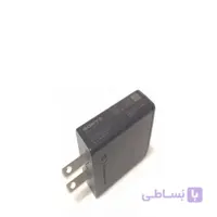 شارژر سونی SONY - EP800