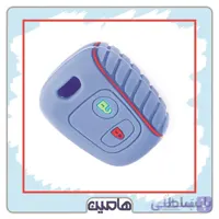 کیف سیلیکونی پراید 132