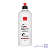 پولیش تک مرحله ای روپس RUPES UNO PROTECT