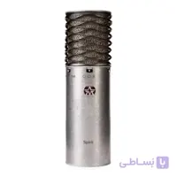 میکروفون استودیویی استون مدل Spirit ا Aston Microphones Spirit