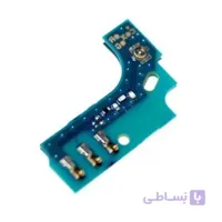 شاسی آنتن سونی(100%) T2