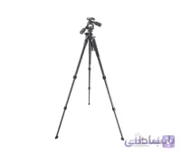 سه پایه دوربین ونگارد مدل  ALTA PRO 2 PLUS 263AP