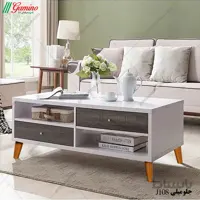 میز جلو مبلی J108