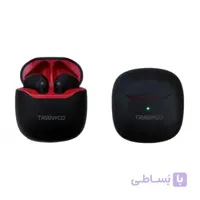 ایرپاد ترانیو مدل T-M17