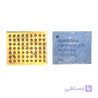 آی سی BMC5976 C1KUB6