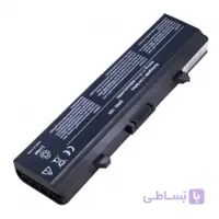 باتری 6 سلولی مدل 1525 مناسب برای لپ تاپ دلn غیر اصل