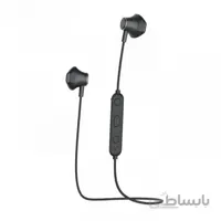 هندزفری بی سیم پرووان مدل HF02 ا ProOne HF02 Wireless Handsfree