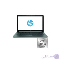 HP 15-DA2211NIA