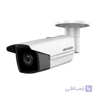 دوربین مداربسته تحت شبکه هایک ویژن مدل DS-2CD2T43G0-I5