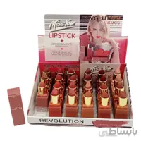 رژ لب جامد رولوشن