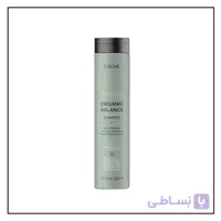 شامپو روزانه فاقد سولفات لاکمه LAKME