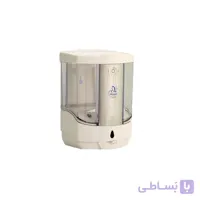 مایع صابون ریز اتوماتیک هوشمند رینا Reena VTC80