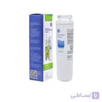 فیلتر موشکی یخچال جنرال الکتریک اسمارت واتر مدل MSWF