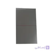 دودي و پولاريز روي السيدي سامسونگ Note 3 N900