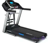 تردمیل خانگی برند تایوانی اسپرتک مدل ۸۸۰۲- مشخصات، خرید و قیمت ا taiwan sportek home treadmill 8802
