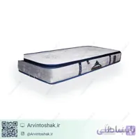 تشک سوپر هارد