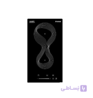 اجاق صفحه‌ای اسنوا مدل SI-13223