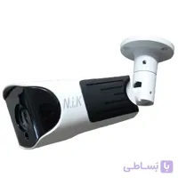دوربین مدار بسته آنالوگ ان آی کی مدل 2053 _ 110