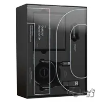 جعبه هدیه برای سامسونگ گلکسی Note 10/Note 10 Plus