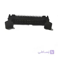 باکس هدر قفلدار PHL نری 2.00 میلیمتر 34 پین