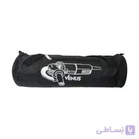 کیف مینی فرز دسته بلندونوس مدل02