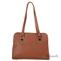 کیف دستی زنانه V215