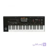 کیبورد ارنجر موسیقی کرگ KORG Pa4X 61 Oriental
