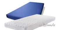 تشک طبی HR اندازه ۹۰×۲۰۰