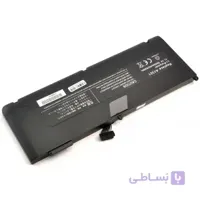 باطری اصلی لپ تاپ اپل Original Battery Laptop Apple MacBook A1321