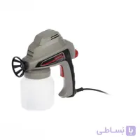 پیستوله برقی کرون مدل CT31012