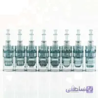 کارتریج دستگاه دکتر پن M8