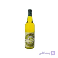 روغن زیتون 600 گرمی بابو گیلوان در کارتن 12 عددی ا gilvan olive oil 600gr