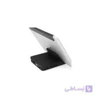 تبلت ویندوزی hp900