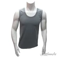 زیرپوش حلقه ای پنبه سوپر مردانه کلاسیک جناب