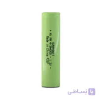 باتری 7/5A شارژی 4000 میلی آمپر - 4/5A سانی بت SunnyBatt