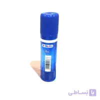 چسب ماتیکی 8 گرم استورم
