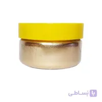 پودر اکلیل مسی اکارت 30 گرمی