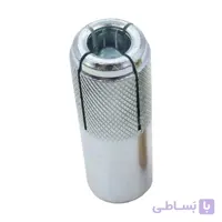 انکر مدل M10 بسته 5 عددی