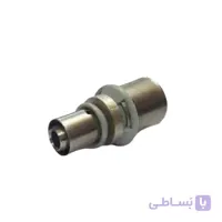 رابط تبدیل پرسی ایزوپایپ