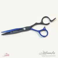 قیچی آرایشگاهی آلپینا مدل CK6-60