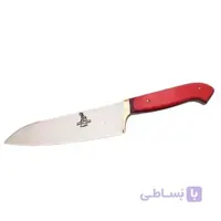کارد راسته مجید توت کالا tootkala 147