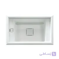 سینک گرانیتی مدل VALUE 130 الیچی