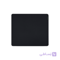 پد ماوس گیمینگ ریزر مدل Gigantus V2 ا Razer Gigantus V2 Soft gaming mouse mat for speed and control