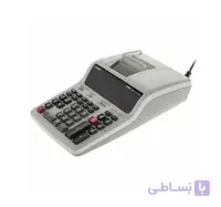 ماشین حساب کاسیو DR-270TM