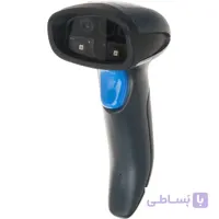 بارکد خوان خوان ۲ بعدی A Max اکبند
