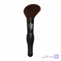 برس گونه جیول کد 2007