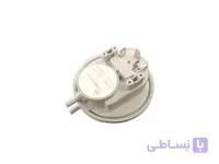 سنسور فشار هوا هوبا 102/74
