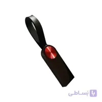 فلش مموری فلزی P-D70 32GB